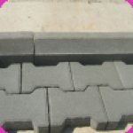 Borduri din beton